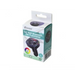 Vakoss TC-B439K FM предавател 87.5 - 108 MHz Bluetooth/USB