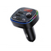 Vakoss TC-B439K FM предавател 87.5 - 108 MHz Bluetooth/USB