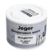 ВАКСА БЕЗЦВЕТНА 0.3 L JEGER