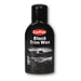 ВАКСА ЗА БРОНИ 375ML ЧЕРНА CARPLAN