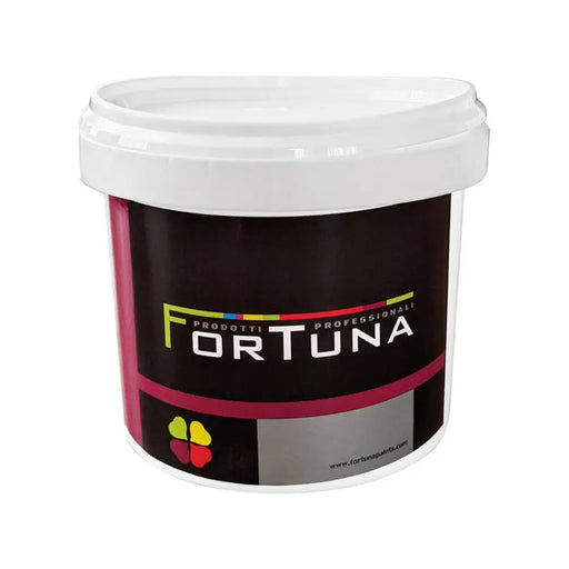 ВАКСА ЗА СТУКО CERA 0,25 L FORTUNA