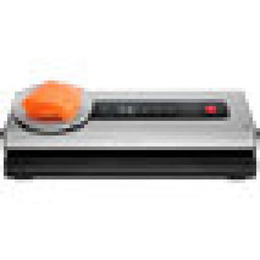 ВАКУУМ МАШИНА CATLER VS 8010