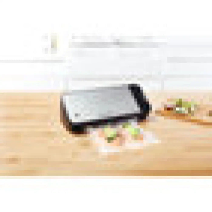 ВАКУУМ МАШИНА FOODSAVER VS2190X