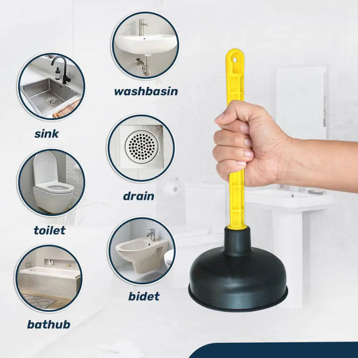 ВАКУУМ ПОМПА ГОЛЯМА МАРИО10