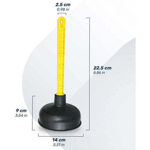 ВАКУУМ ПОМПА ГОЛЯМА МАРИО10