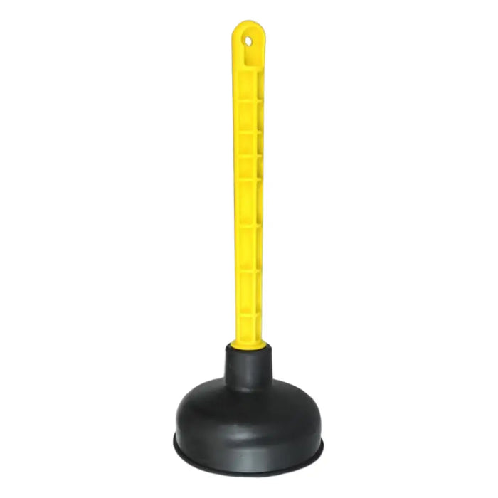 ВАКУУМ ПОМПА МАЛКА МАРИО10