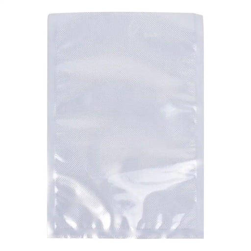 ВАКУУМ ТОРБИ VOLTZ R51987 20БР.