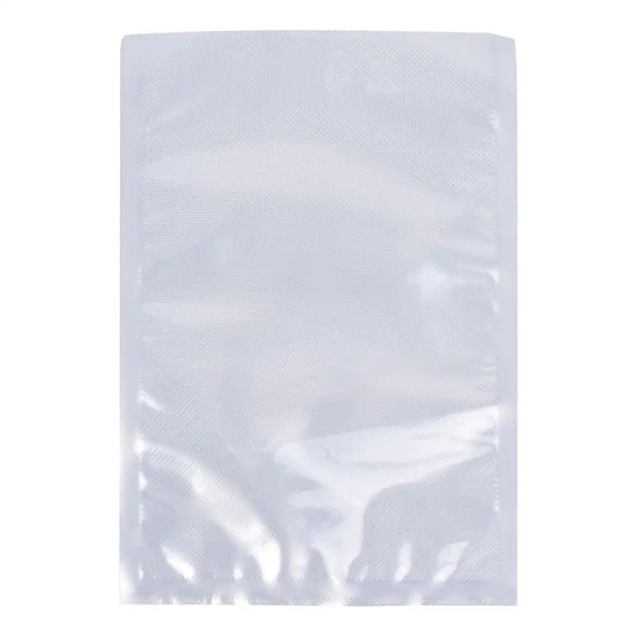 ВАКУУМ ТОРБИ VOLTZ R51987 20БР.