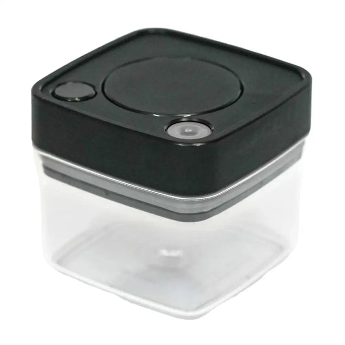 ВАКУУМЕН КАНИСТЕР 320 ML NERTHUS