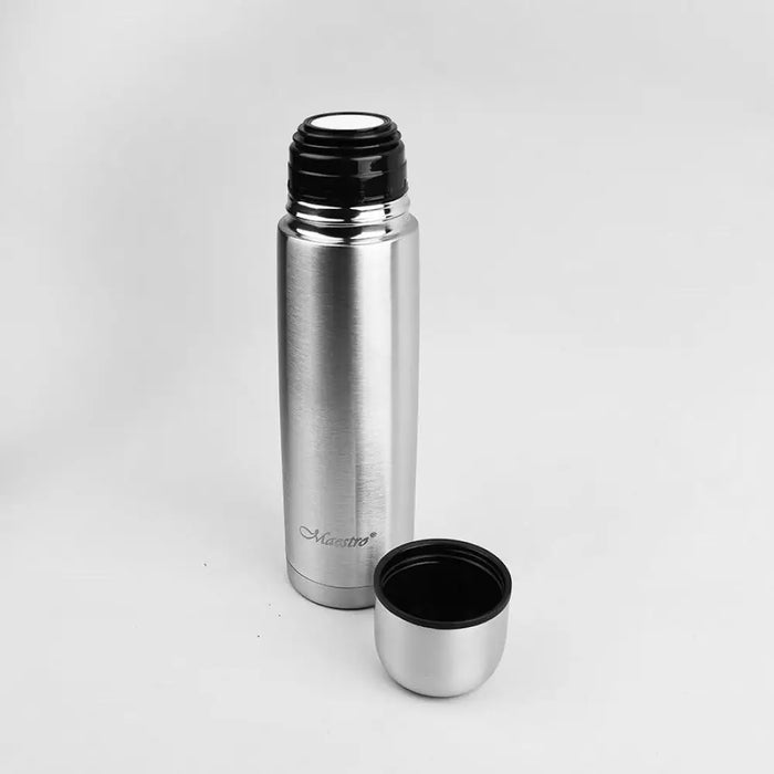 Вакуумен термос с капак MAESTRO MR-1633-75 (0,75 L)