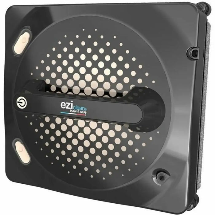 Вакуумна Чистачка за Прозорци EZIclean