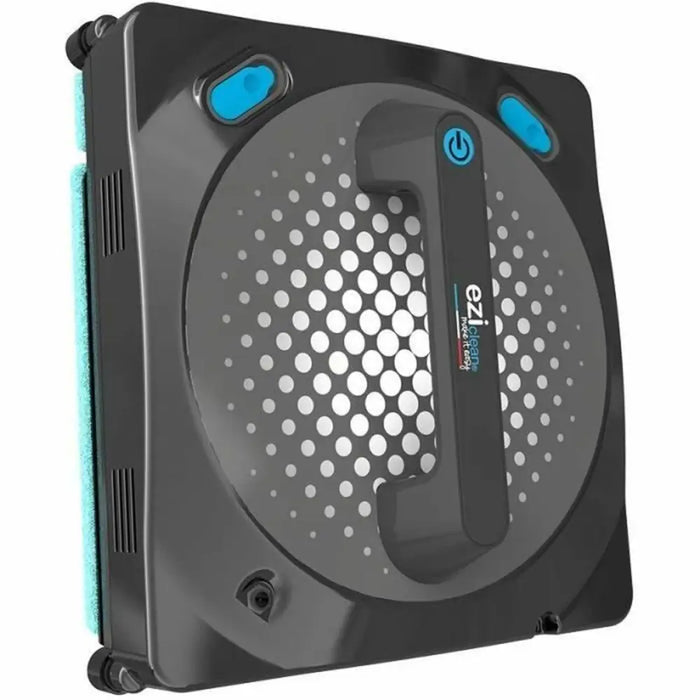 Вакуумна Чистачка за Прозорци EZIclean 72 W