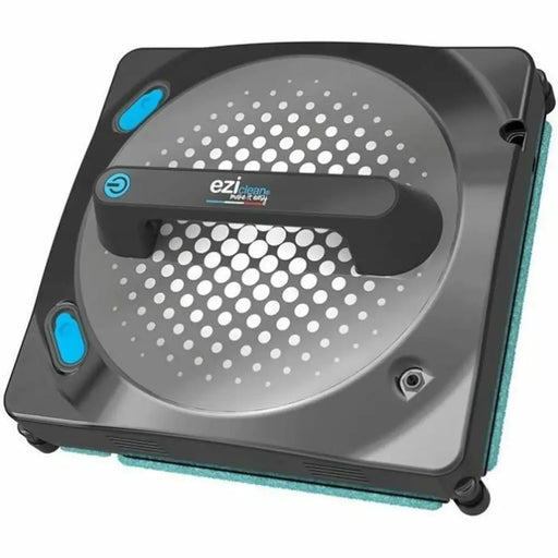 Вакуумна Чистачка за Прозорци EZIclean 72 W