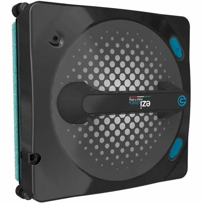 Вакуумна Чистачка за Прозорци EZIclean 72 W