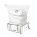 ВАКУУМНА КУТИЯ ЗА СЪХРАНЕНИЕ 210L 50Х65Х27 СМ COMPACTOR LIFE