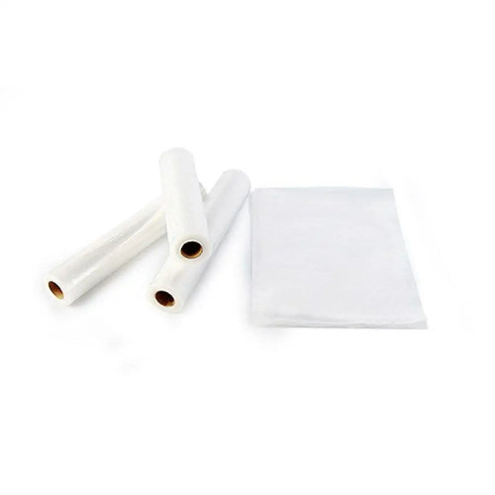 Вакуумна машина Adler CR4470 Бяла