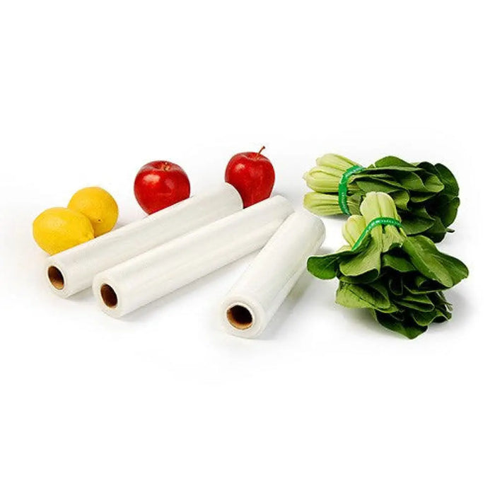 Вакуумна машина Adler CR4470 Бяла