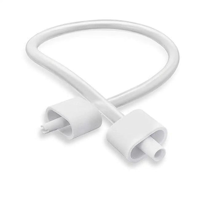 Вакуумна машина Adler CR4470 Бяла