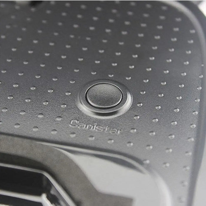 Вакуумна машина Adler CR4470 Бяла