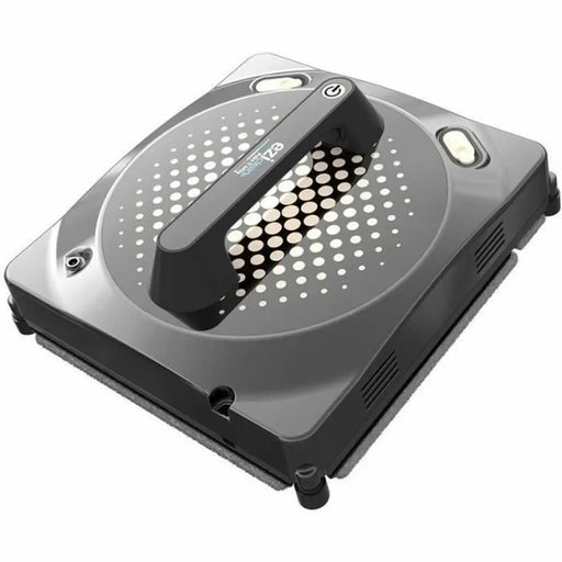 Вакуумна Чистачка за Прозорци EZIclean