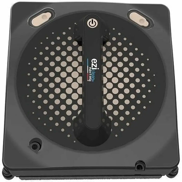 Вакуумна Чистачка за Прозорци EZIclean