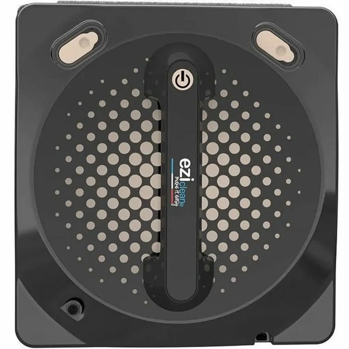 Вакуумна Чистачка за Прозорци EZIclean