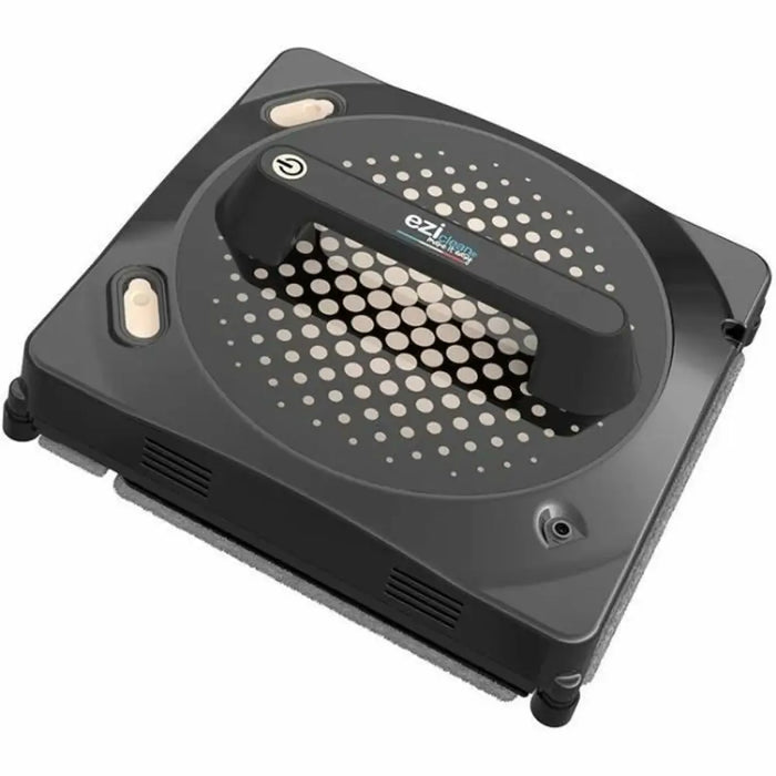 Вакуумна Чистачка за Прозорци EZIclean