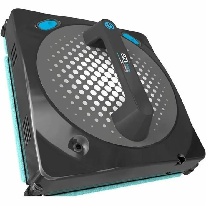 Вакуумна Чистачка за Прозорци EZIclean 72 W