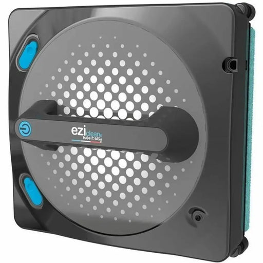 Вакуумна Чистачка за Прозорци EZIclean 72 W