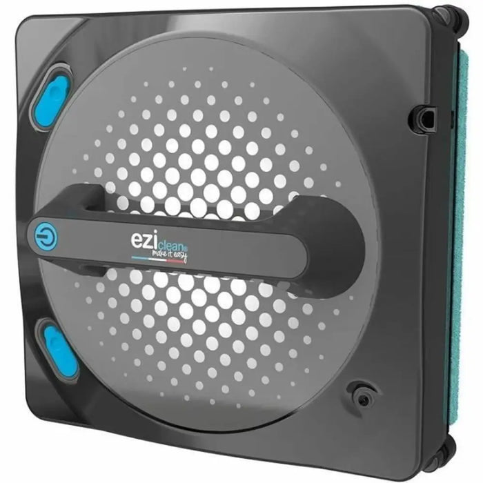 Вакуумна Чистачка за Прозорци EZIclean 72 W