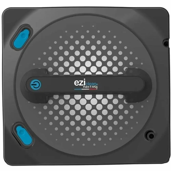 Вакуумна Чистачка за Прозорци EZIclean 72 W