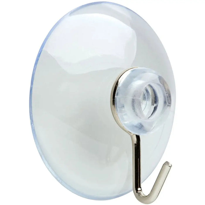 ВАКУУМНИ ВЕНДУЗИ С КУКА NEXTOOL MX-24607 5 БРОЯ