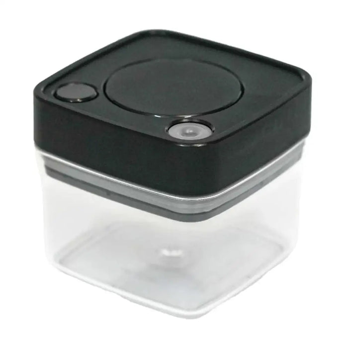 ВАКУУМЕН КАНИСТЕР 500 ML NERTHUS