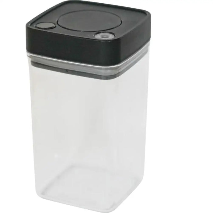 ВАКУУМЕН КАНИСТЕР 1.2 L NERTHUS