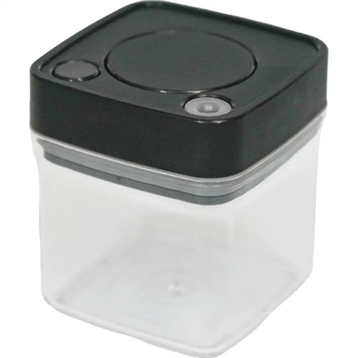 ВАКУУМЕН КАНИСТЕР 900 ML NERTHUS