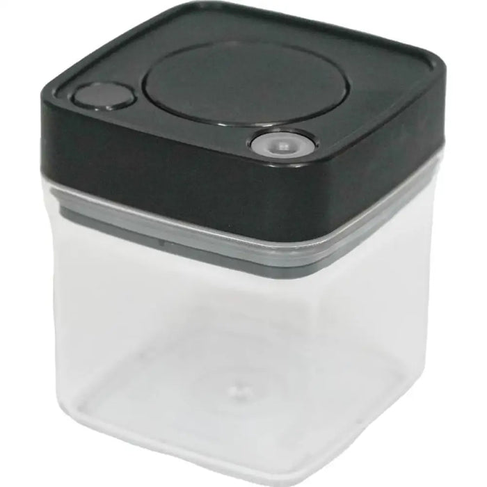 ВАКУУМЕН КАНИСТЕР 900 ML NERTHUS