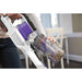 Вакуумна/електрическа метла Black & Decker BHFEV1825CP-QW