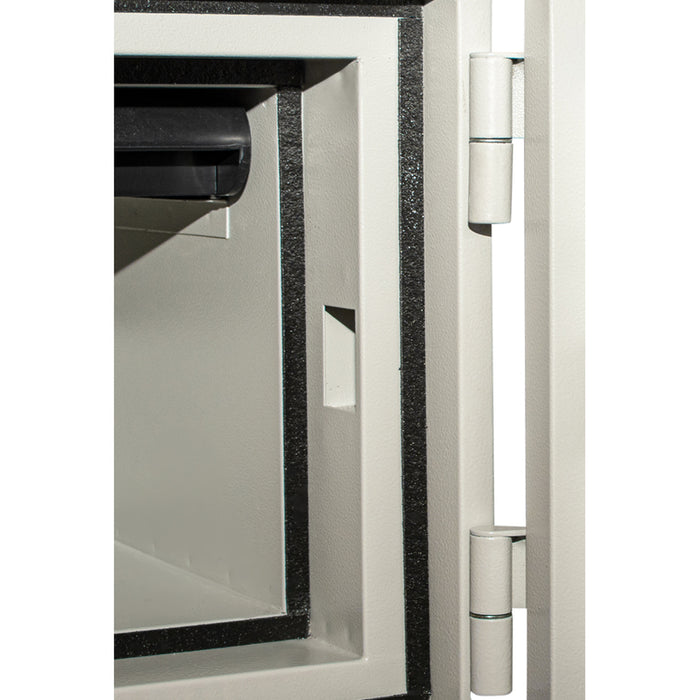 ЕЛЕКТРОНЕН СЕЙФ VALBERG FRS 32 EL