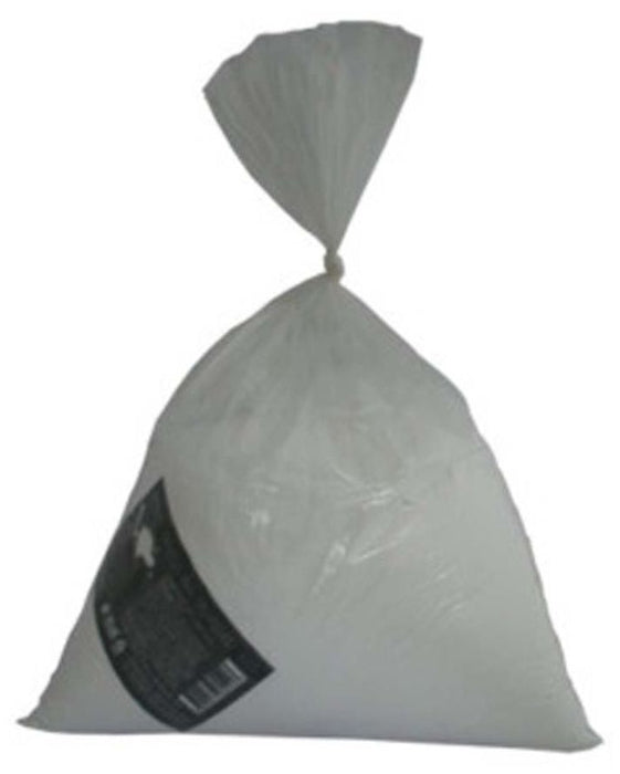 Сода за бъчви Valbg - 1 kg