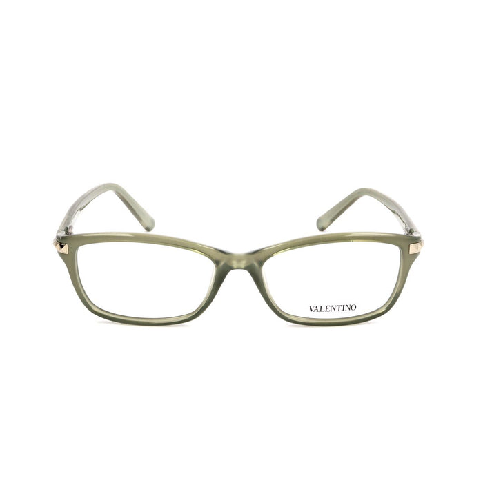 Дамски Рамка за очила Valentino V2653-319 Ø 53 mm