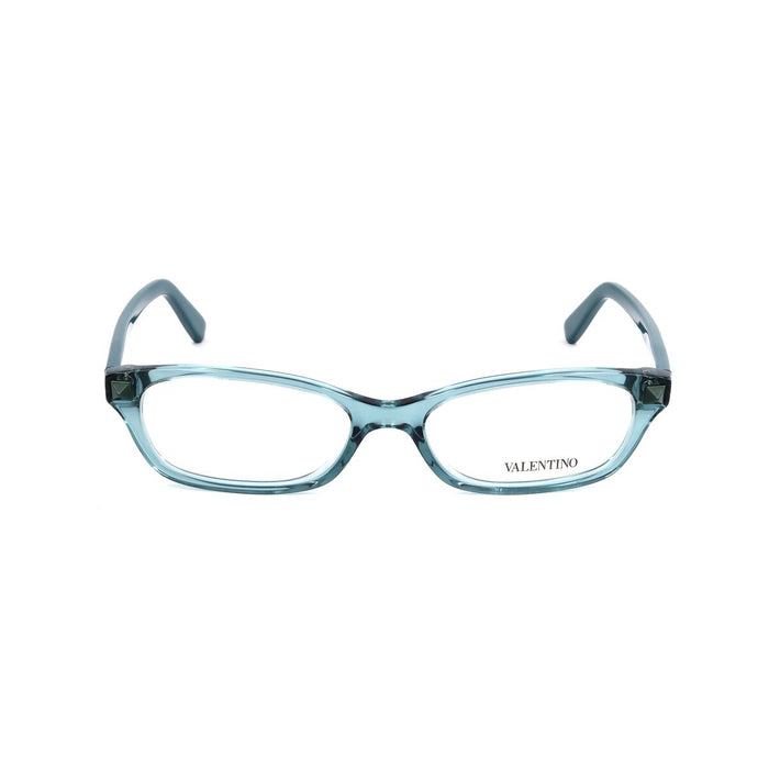 Дамски Рамка за очила Valentino V2695-416 Ø 52 mm