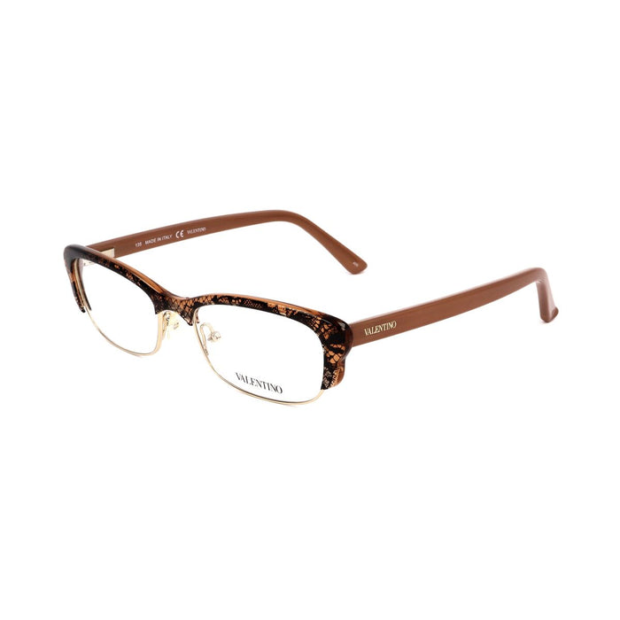 Дамски Рамка за очила Valentino V2117-208 Ø 52 mm