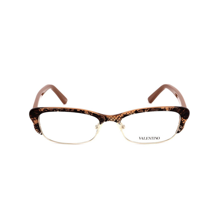 Дамски Рамка за очила Valentino V2117-208 Ø 52 mm