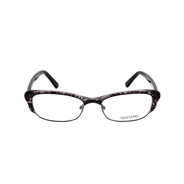 Дамски Рамка за очила Valentino V2117-32 Ø 52 mm