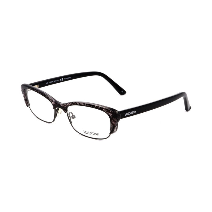 Дамски Рамка за очила Valentino V2117-32 Ø 52 mm
