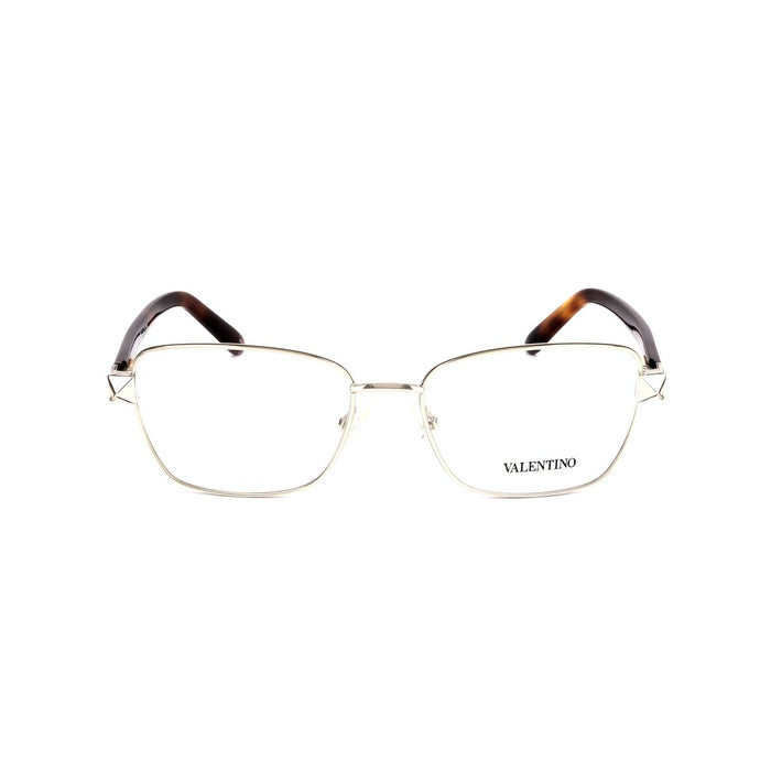 Дамски Рамка за очила Valentino V2124-721 Ø 53 mm
