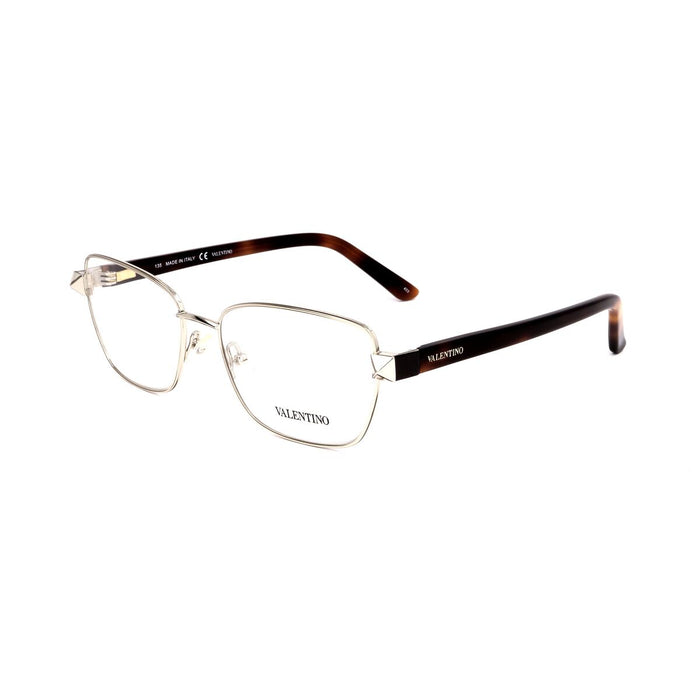 Дамски Рамка за очила Valentino V2124-721 Ø 53 mm