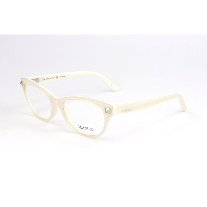 Дамски Рамка за очила Valentino V2660-103 Ø 52 mm