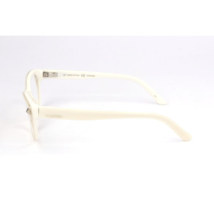 Дамски Рамка за очила Valentino V2660-103 Ø 52 mm