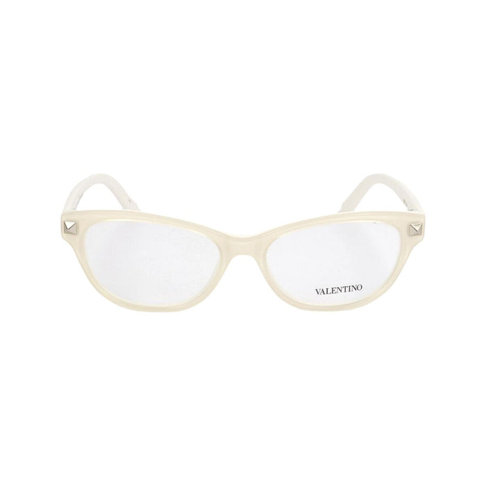 Дамски Рамка за очила Valentino V2660-103 Ø 52 mm